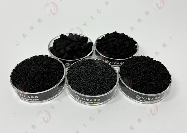 coal-based-activated-carbon_600x600.jpg