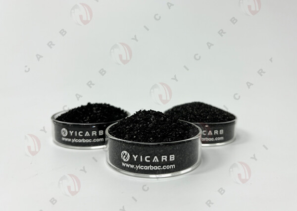 bulk-coconut-shell-activated-carbon_600x600.jpg