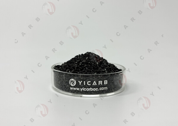 bulk-activated-carbon_600x600.jpg