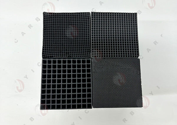 high-quality-activated-carbon_600x600.jpg