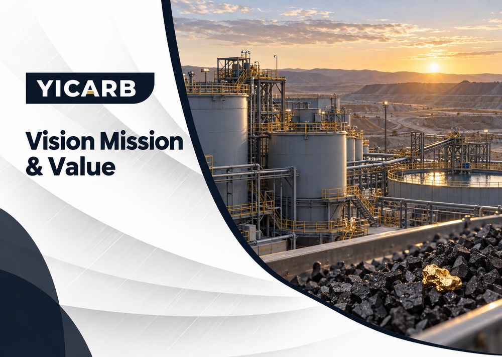 vision mission&value.JPG