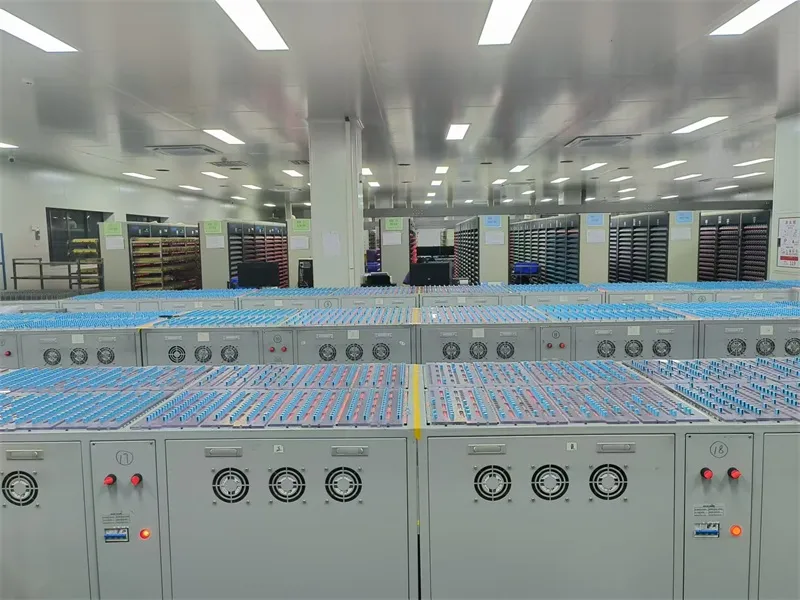 Aerial Work Platform - compact14