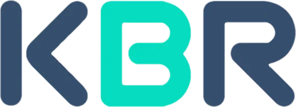 Founded in 2003, Keboer Casting is a specialized, ISO 9001:2015 certified foundry manufacturing high-quality gray iron and ductile iron castings.