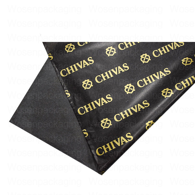 KBZ (4)-水印版.jpg