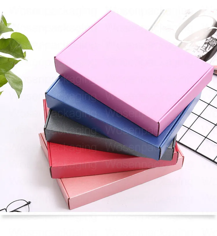 飞机盒 (13)-水印版.jpg