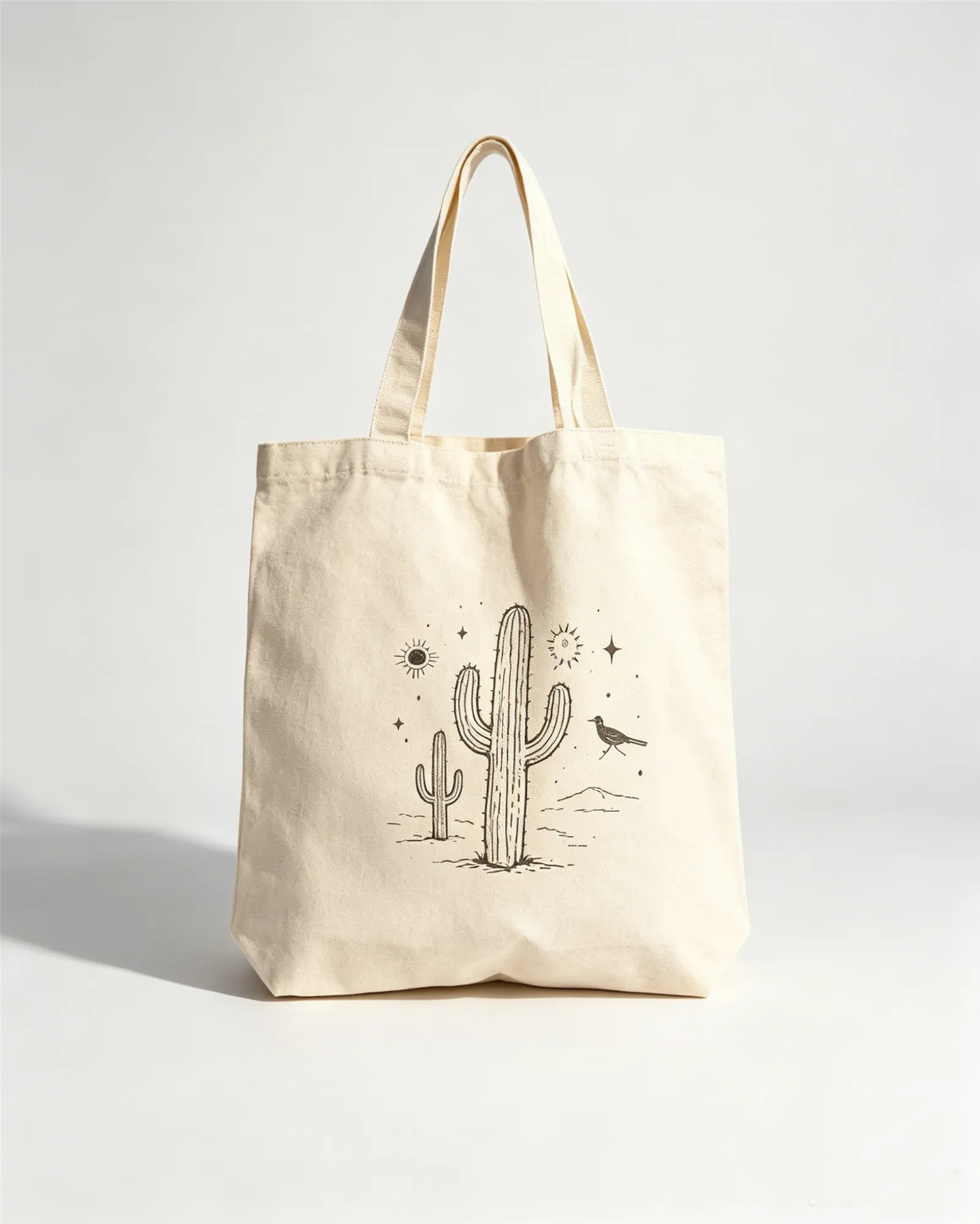 Sac en toile cactus.png