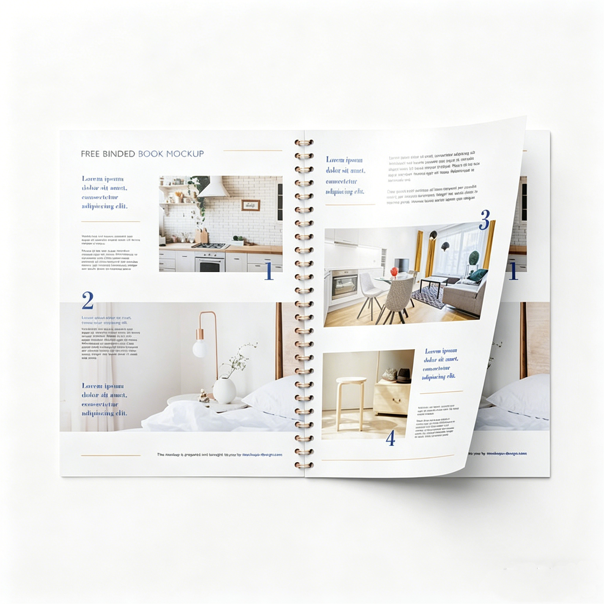 杂志书印刷服务 (6)_副本.png