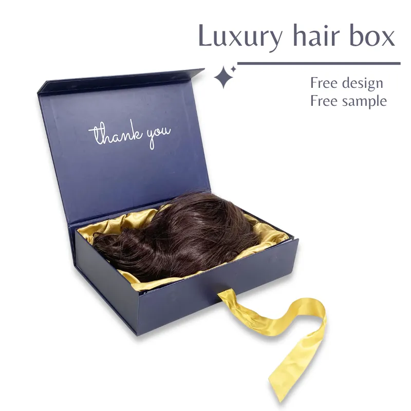 衬布折叠盒 (1).png