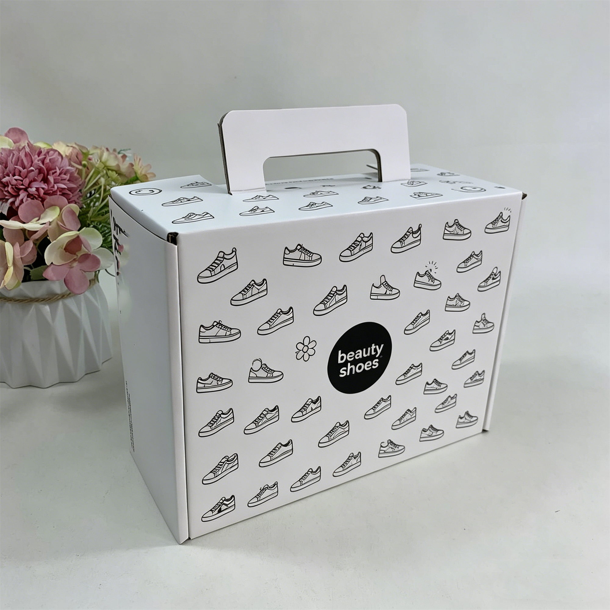 新对话 (3)_副本.png