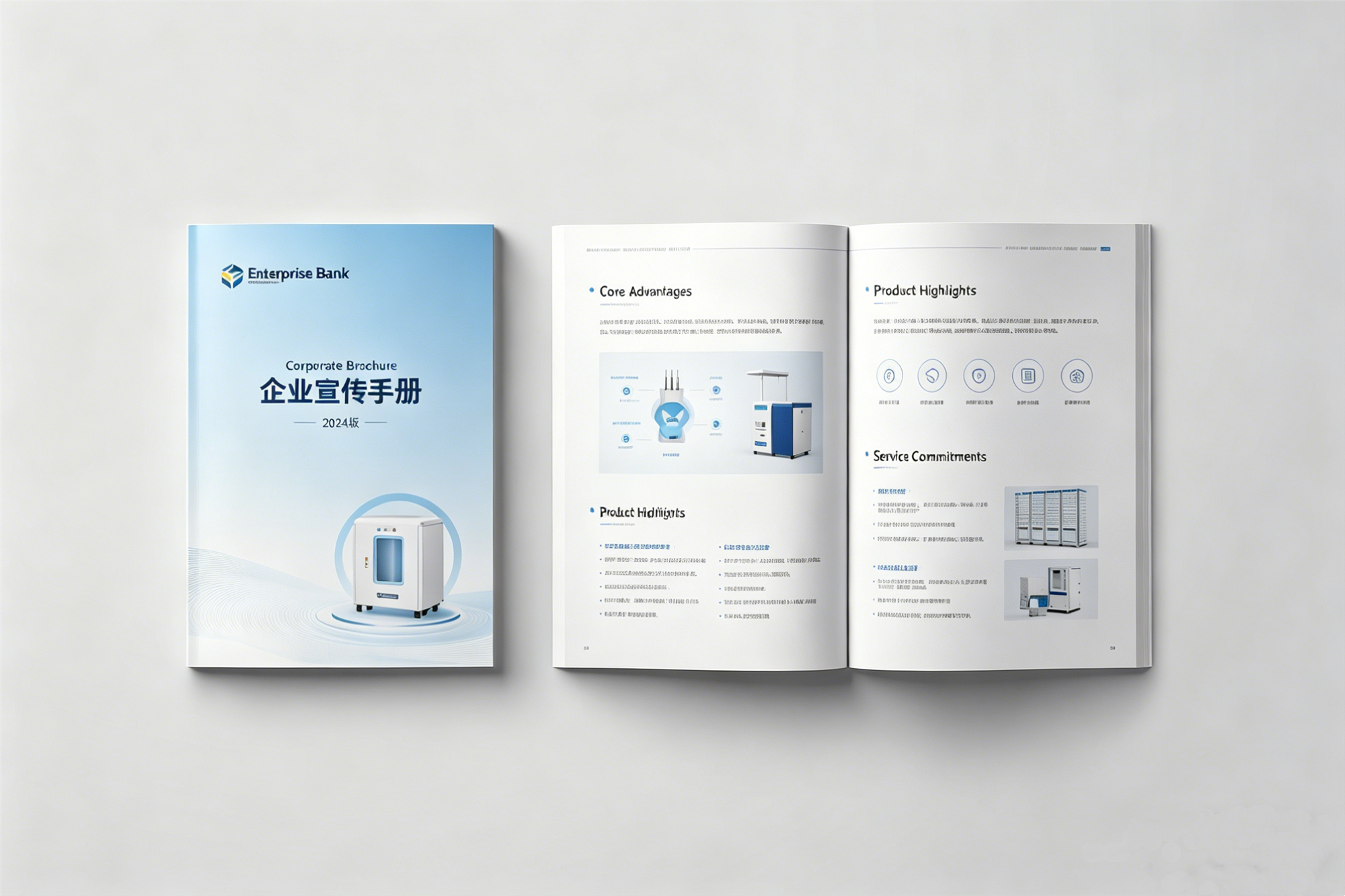 小册子图片 (2)_副本.png