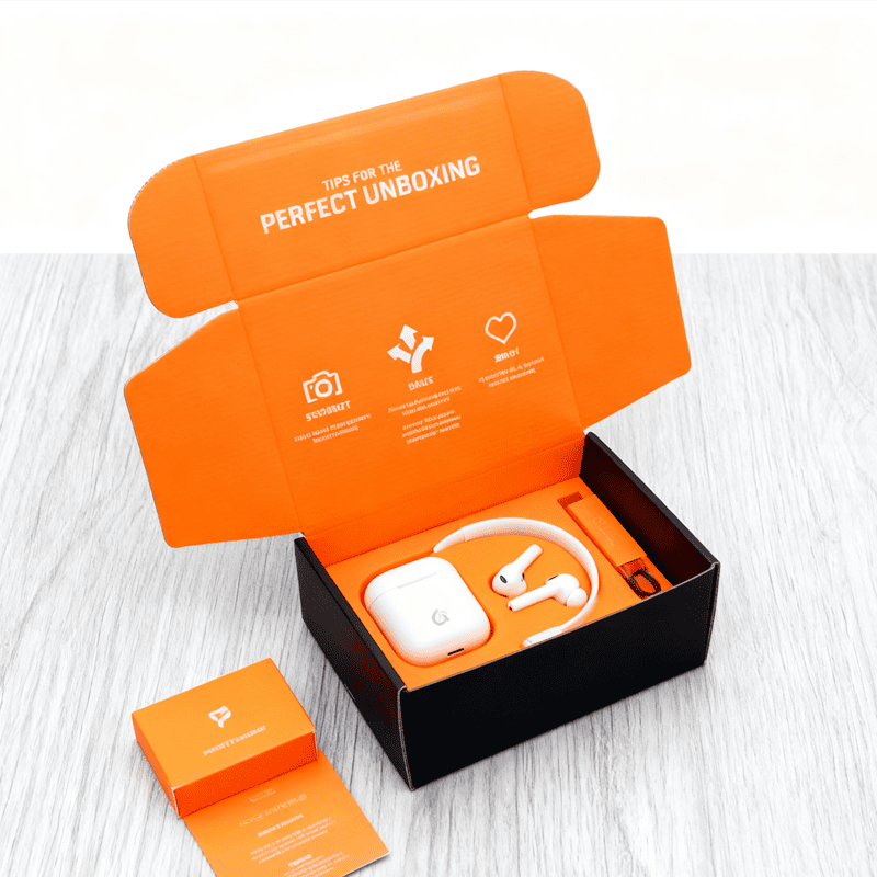mailer box 1.png