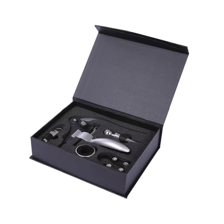 box3.png