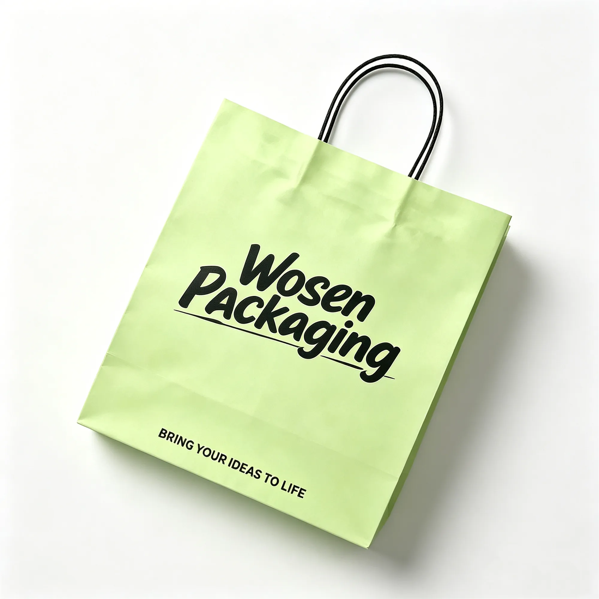 Sac en papier kraft vert 2.png