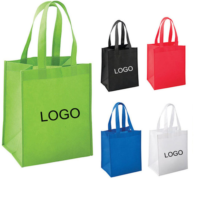 Non woven bag 10.jpg