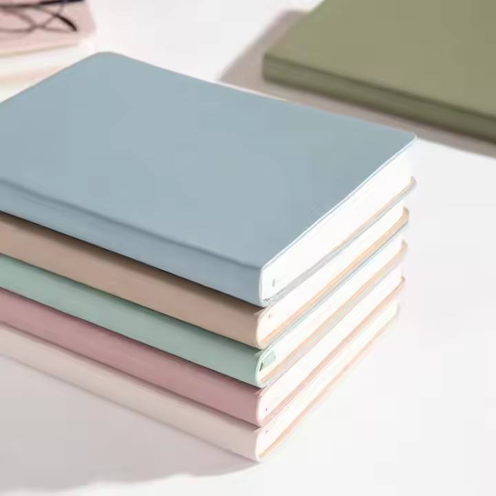 notebook3.jpg