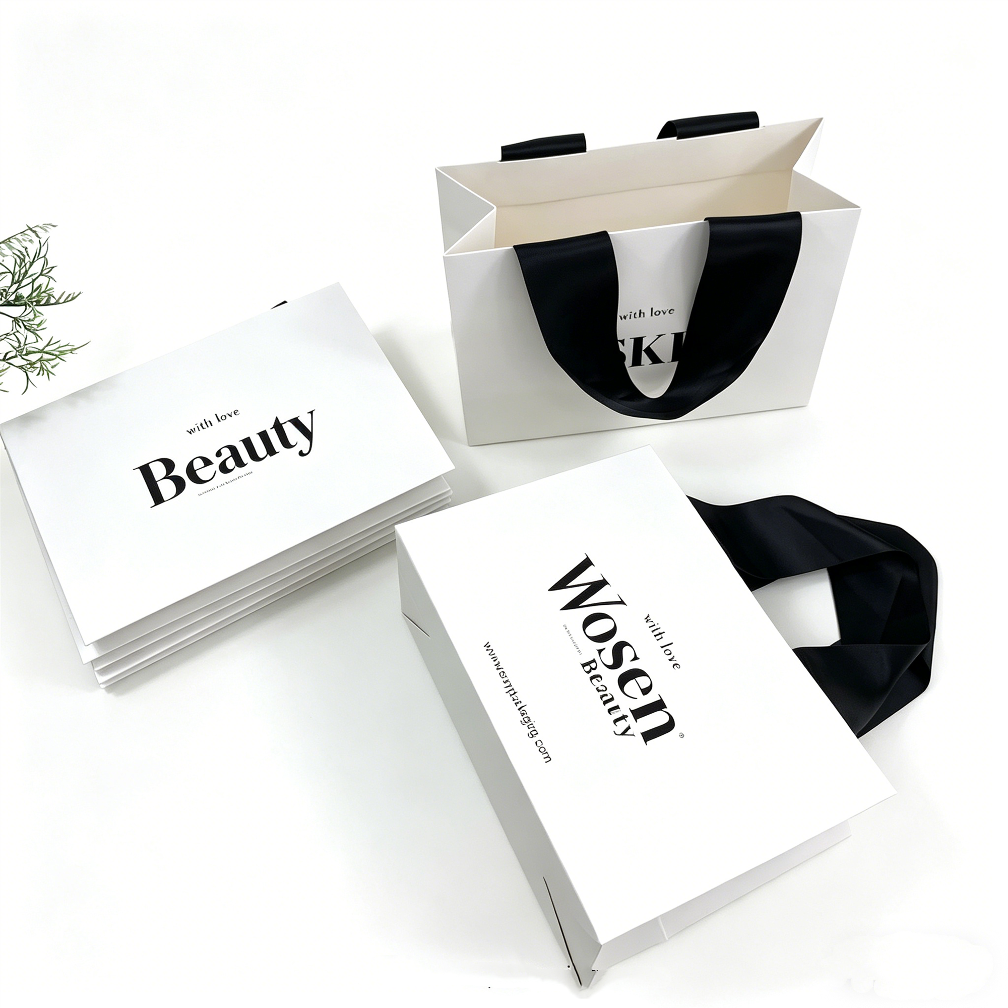 图片处理需求 (6)_副本.png