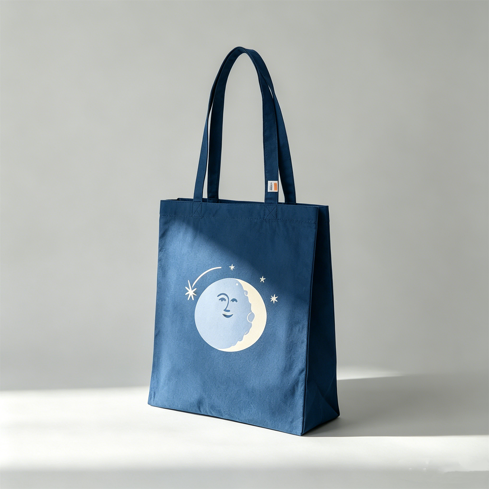 Sac en toile bleue 2.png