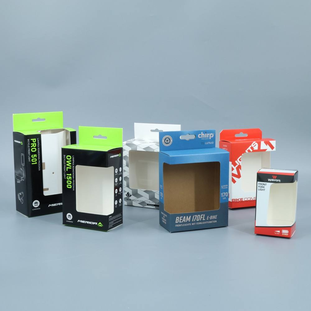 box6.jpg