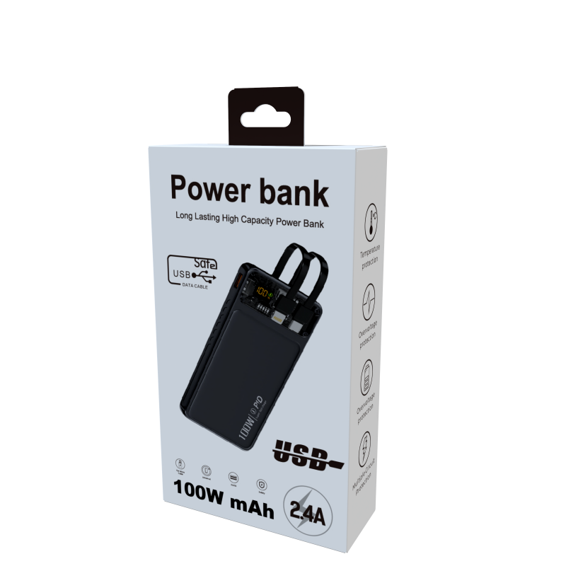 power bank5.png