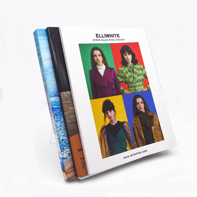 书刊画册 (3).JPG