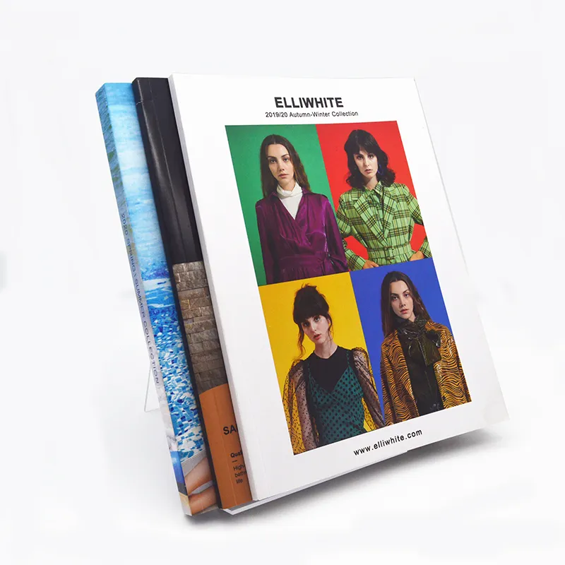 书刊画册 (3).JPG