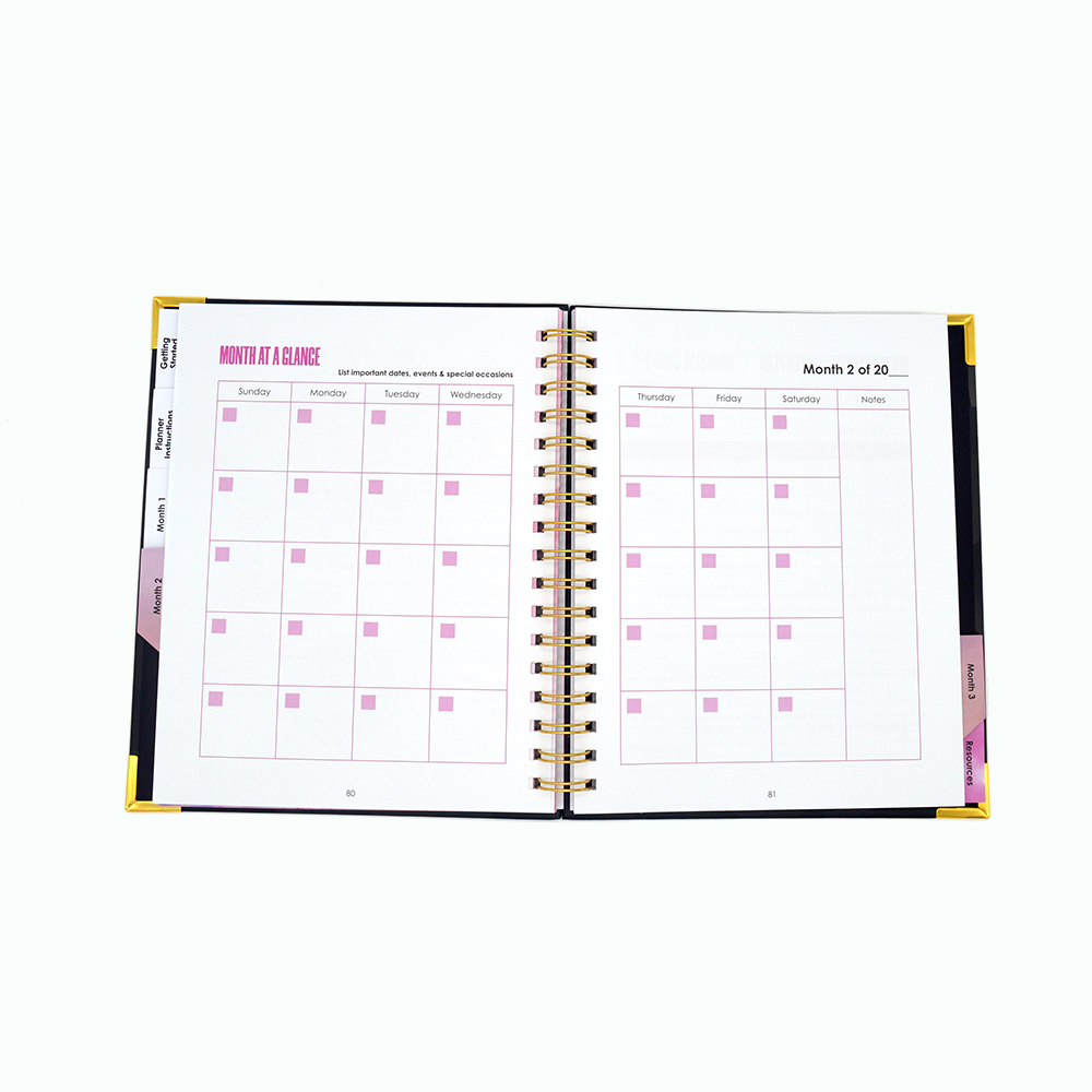 planner (3).JPG