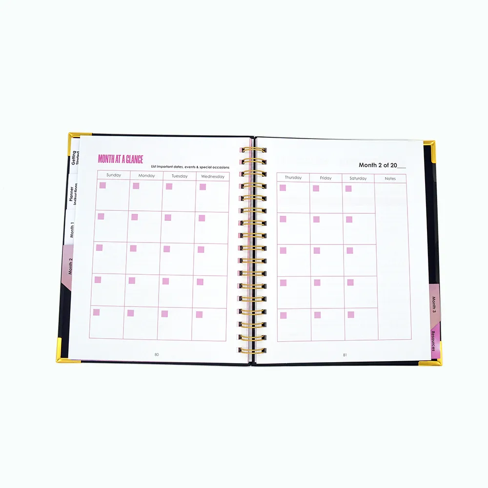 planner (3).JPG