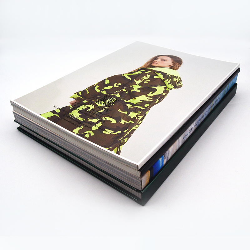 书刊画册 (13).JPG