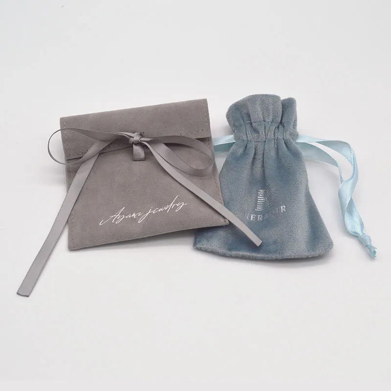 jewelry pouch.jpg