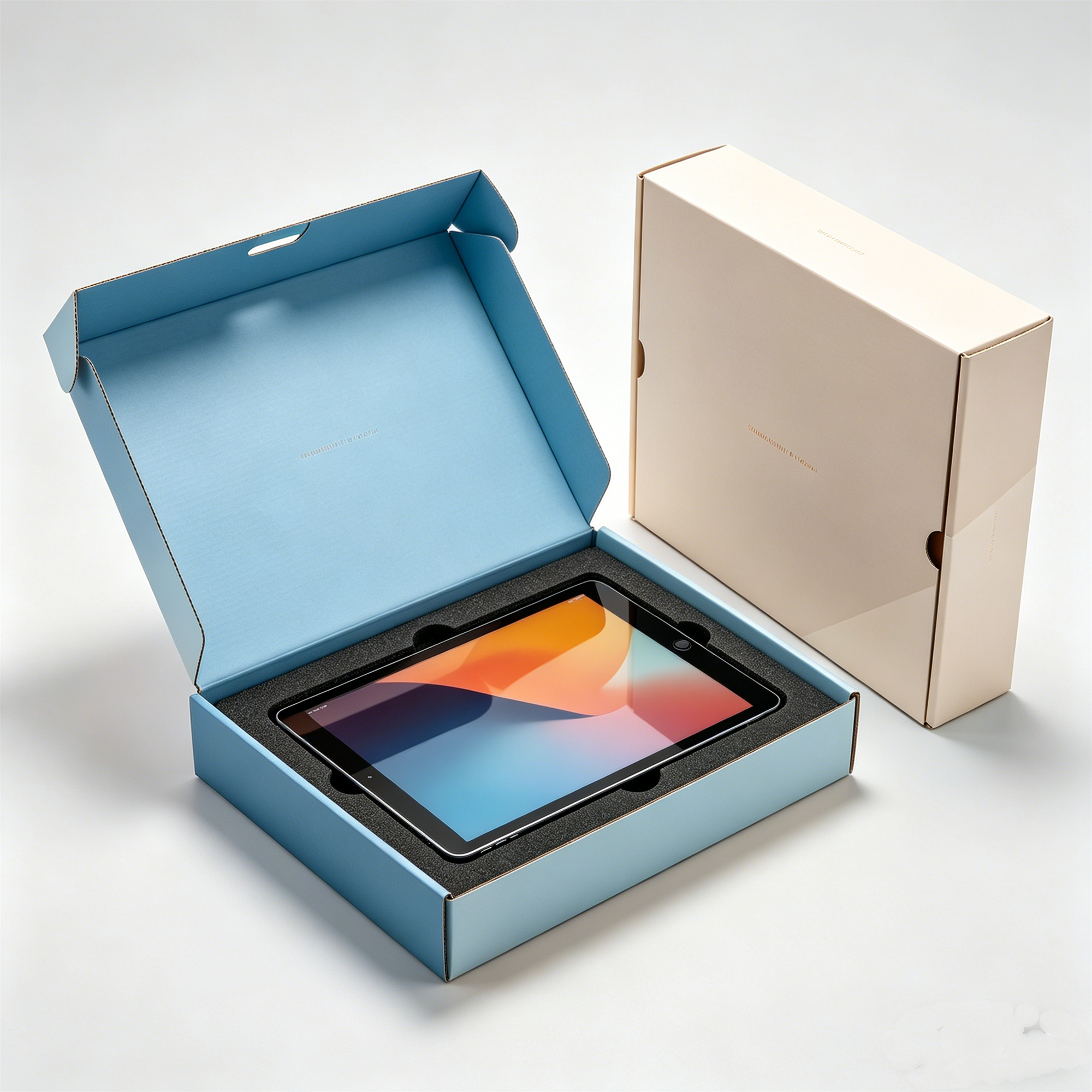 mailer box.png