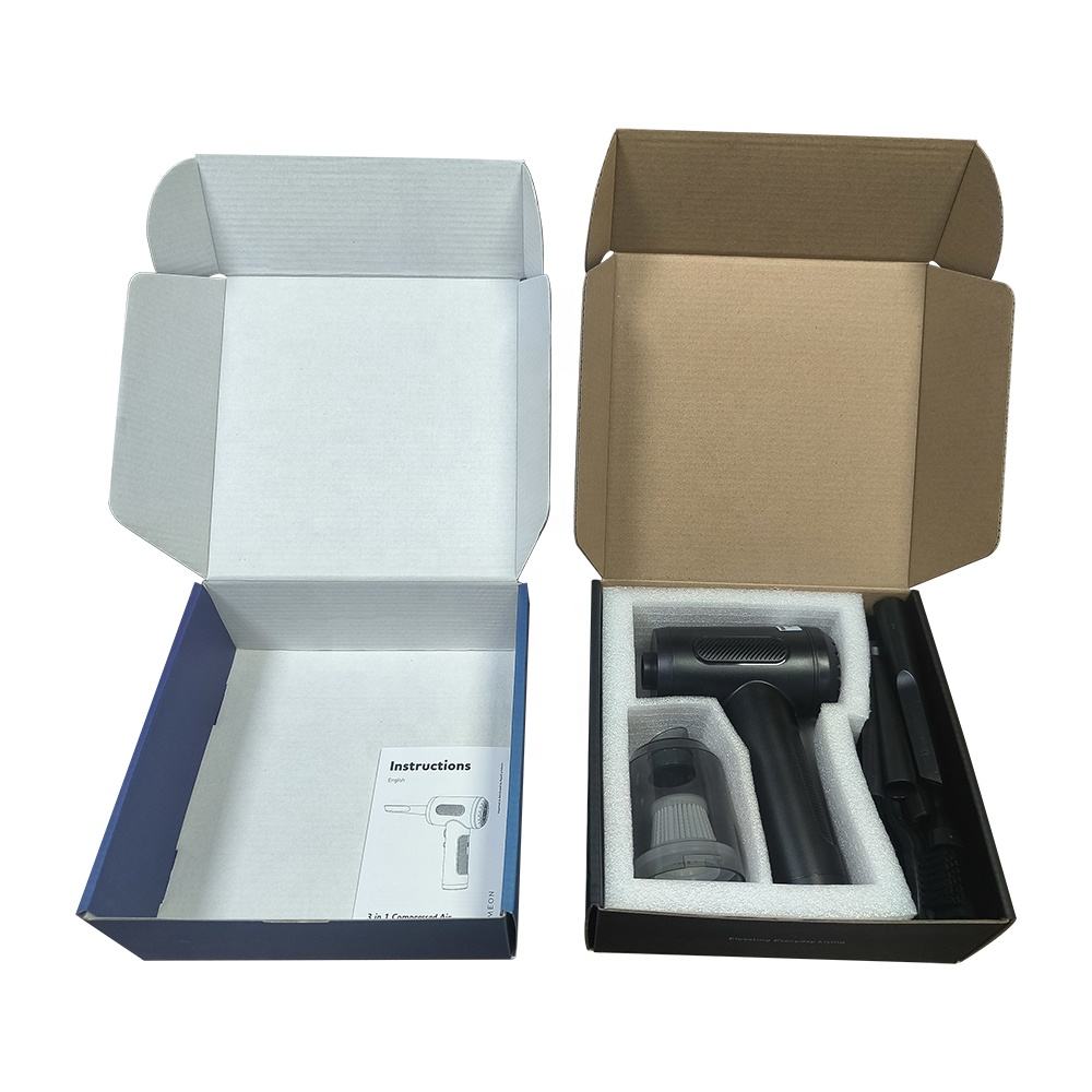 mailer box1.jpg