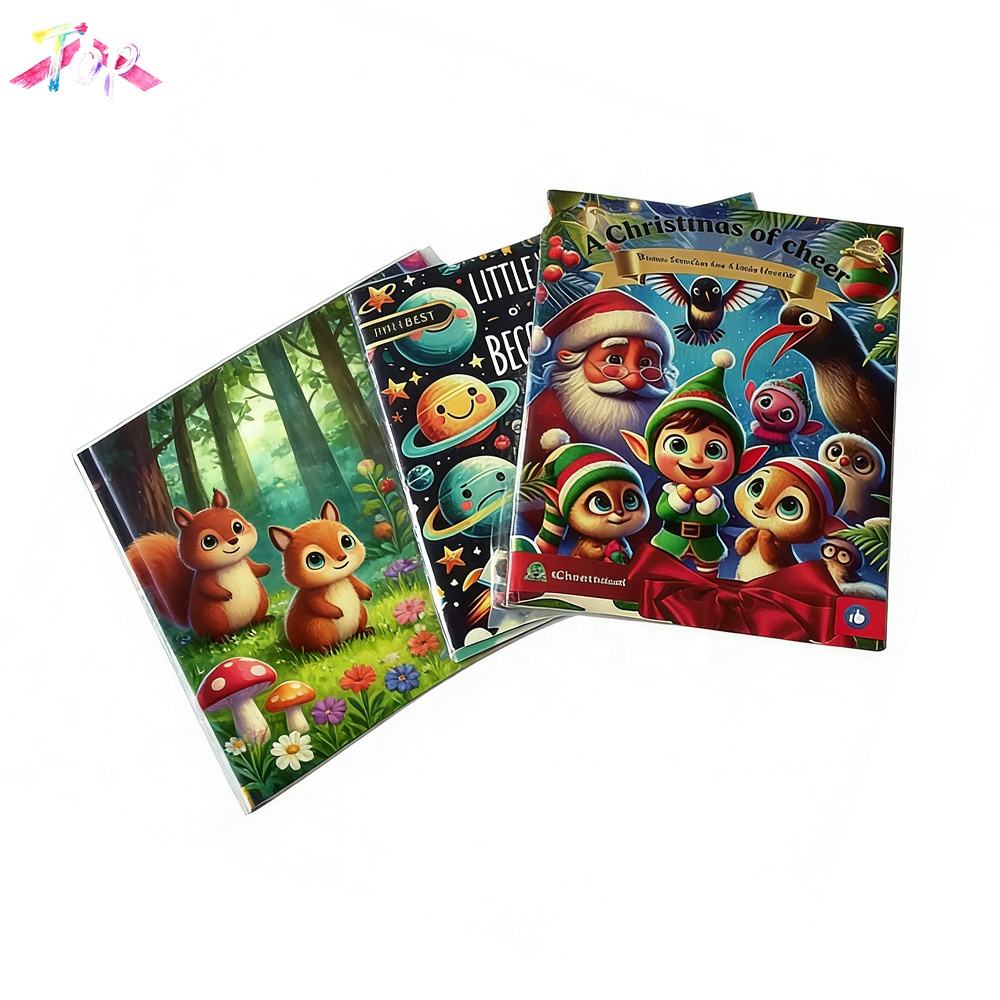 catalog1.jpg