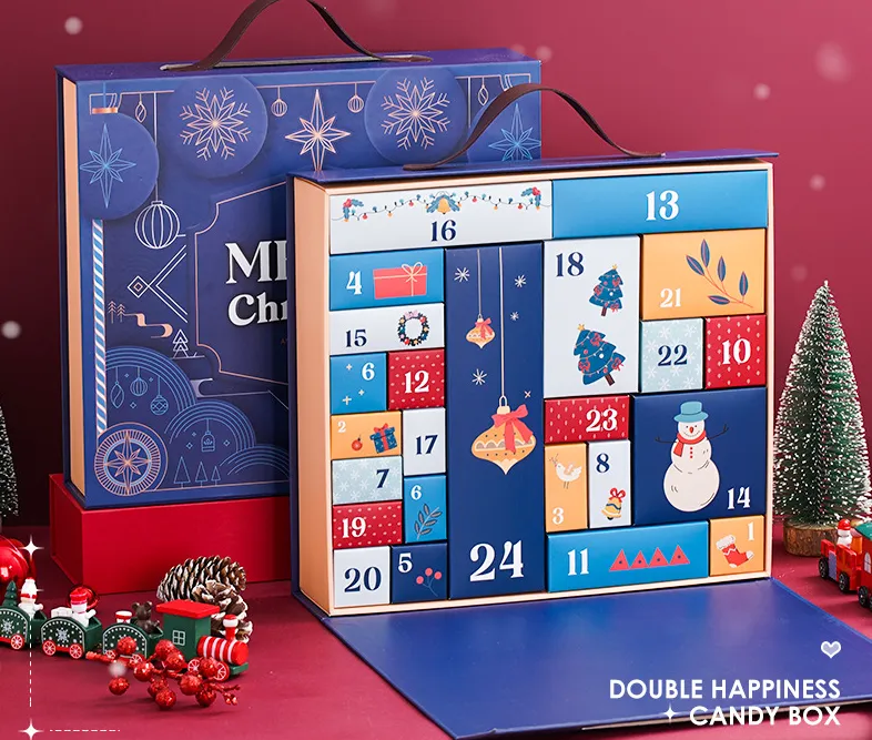 折叠日历盒 (1).png