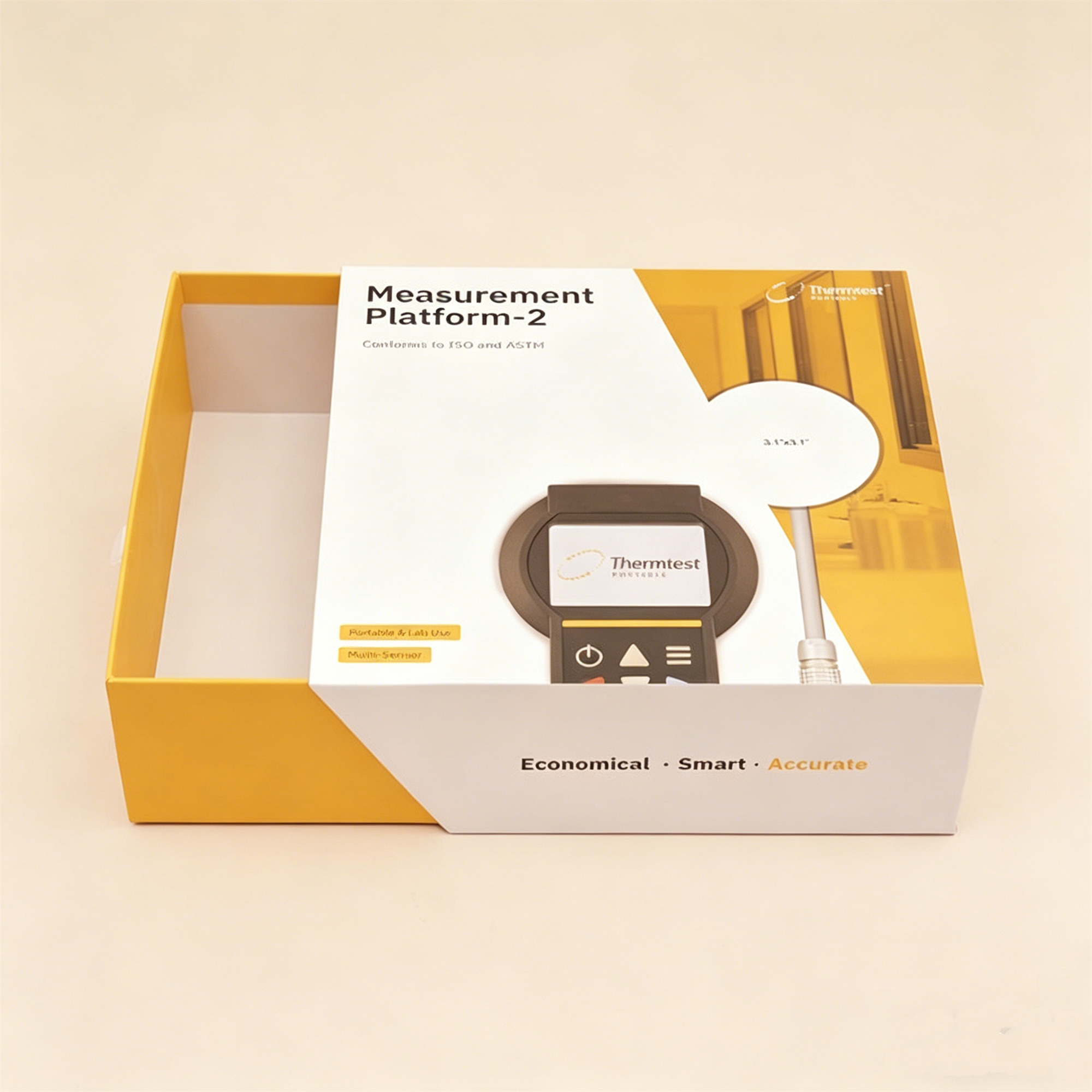 box1.png