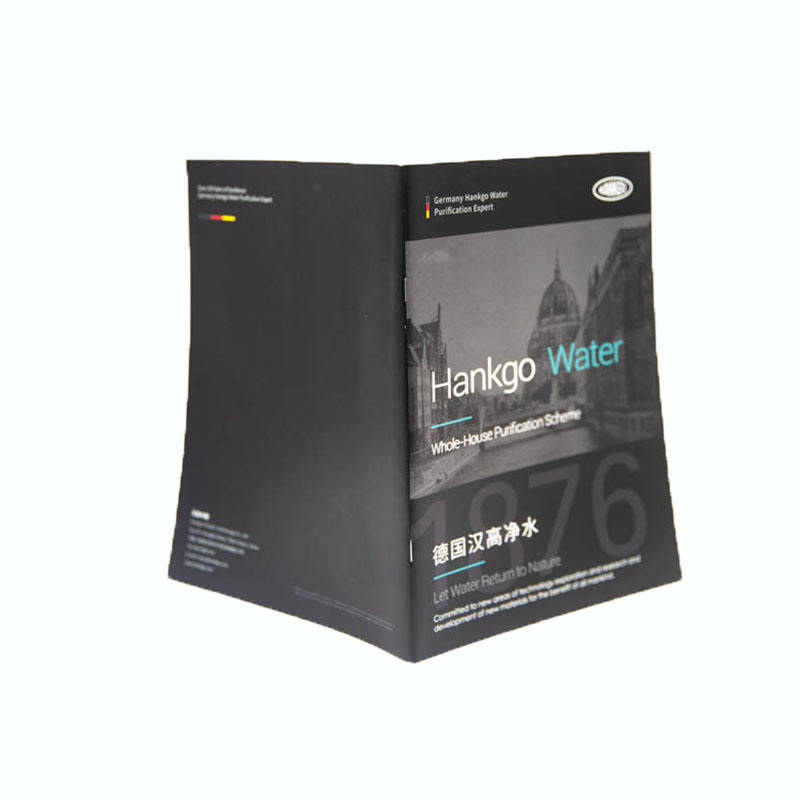 catalog4.jpg