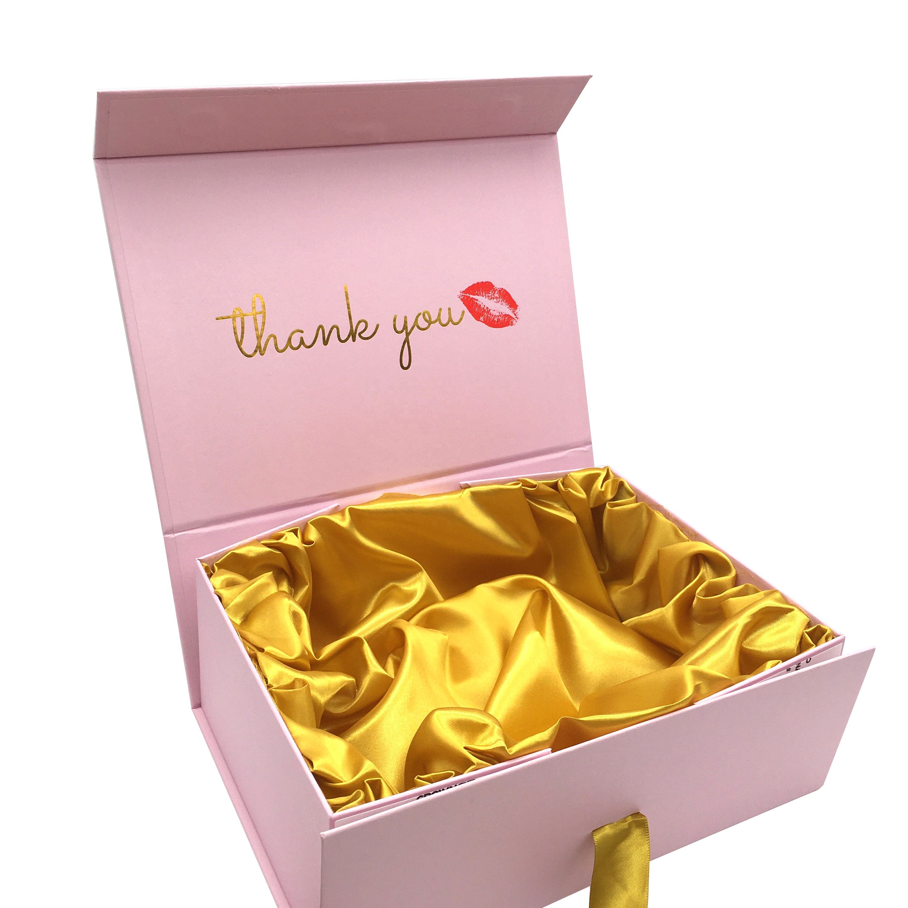 衬布折叠盒 (1).jpg