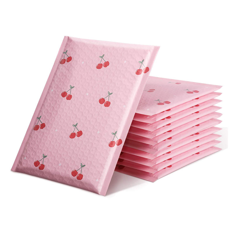bags1.jpg