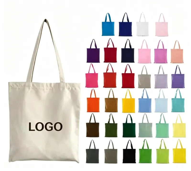 多种颜色帆布袋.png