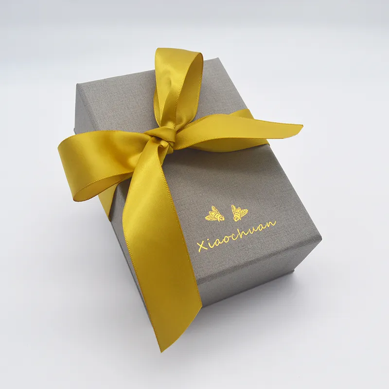 天地盖盒 (12).JPG