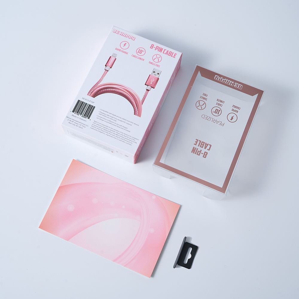 EarPhone1.jpg