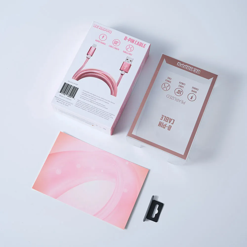 EarPhone1.jpg