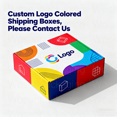 飞机盒 (2)-水印版.png