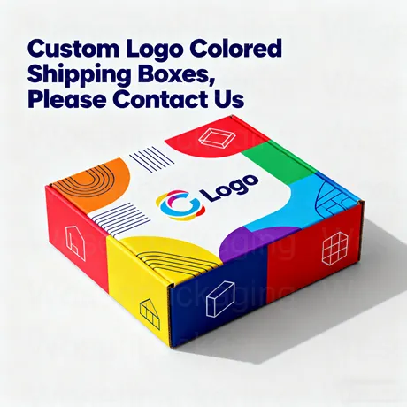 飞机盒 (2)-水印版.png