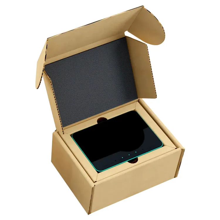 mailer box3.jpg