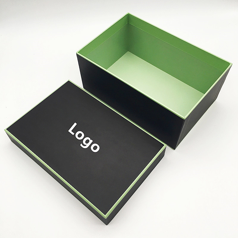 蜡烛杯天地盖盒 (1).jpg