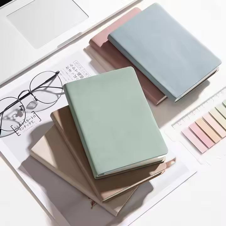 notebook1.jpg