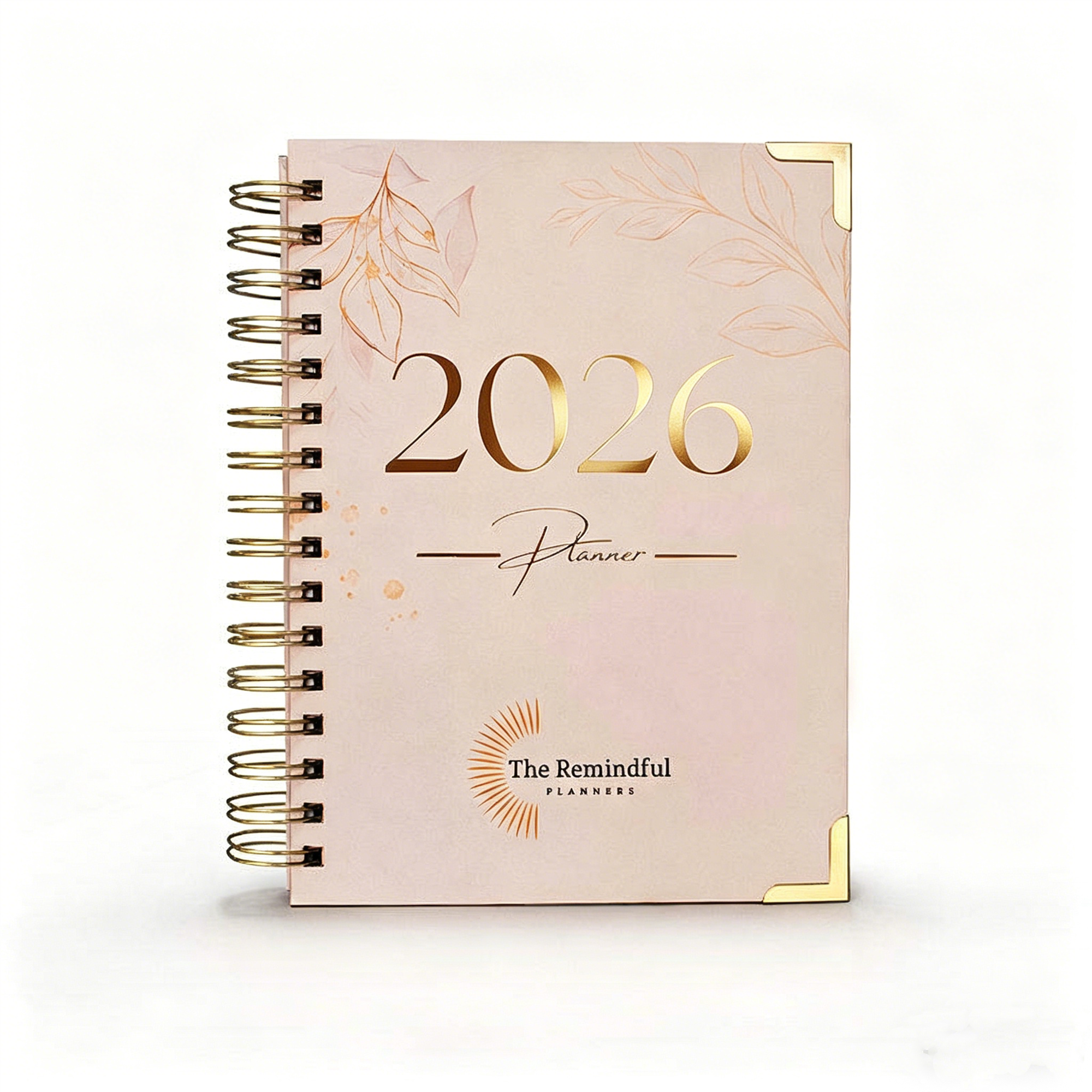 planner2603.png