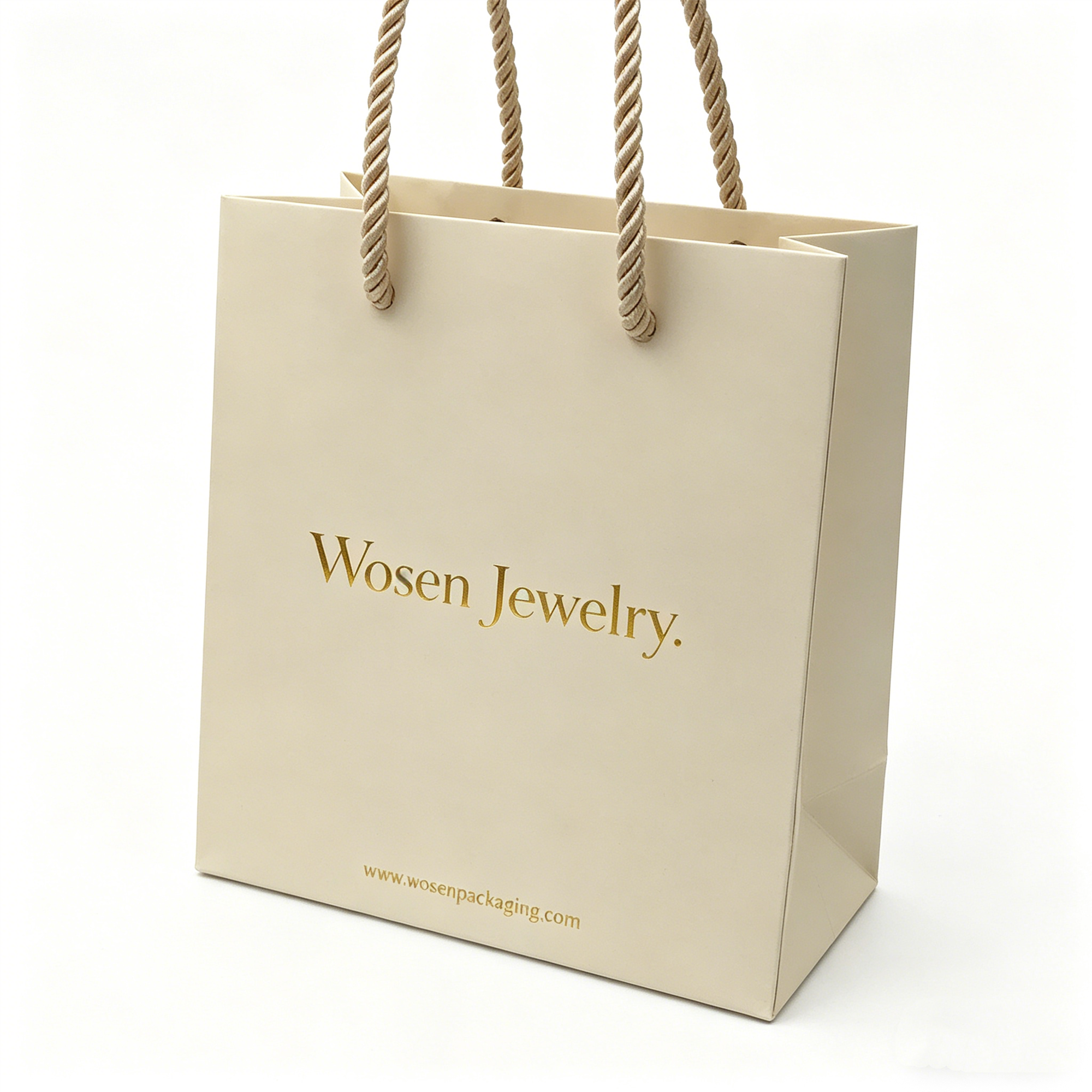 图片处理需求 (2)_副本.png