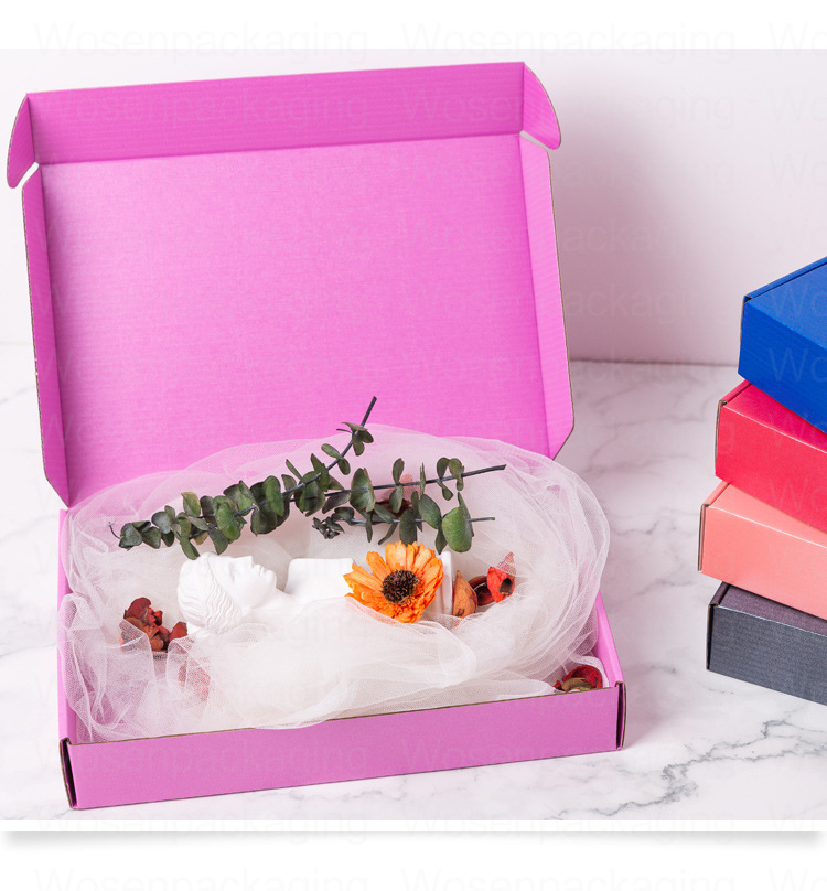 飞机盒 (14)-水印版.jpg