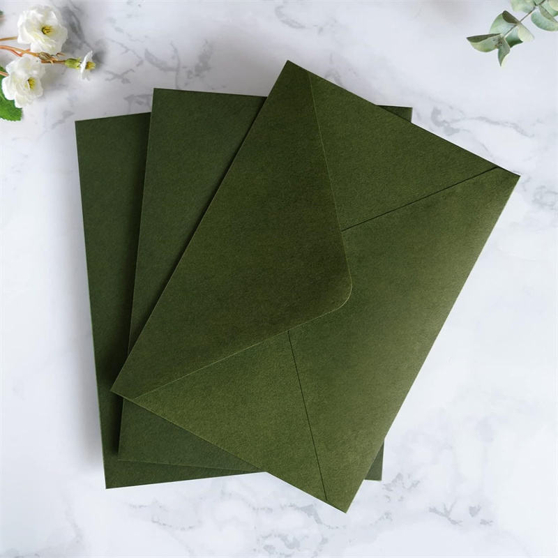 1779099265.png